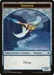 Thopter #9