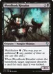 Bloodhusk Ritualist #101