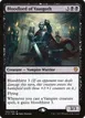 Bloodlord of Vaasgoth #102