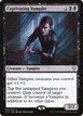 Captivating Vampire #104