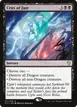 Crux of Fate #107