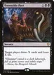 Damnable Pact #108