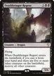 Deathbringer Regent #110