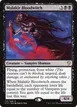 Malakir Bloodwitch #116