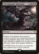 Necromantic Selection #117