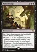 Palace Siege #119