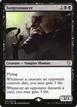 Sangromancer #123