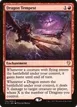 Dragon Tempest #134