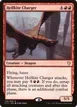 Hellkite Charger #138