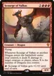 Scourge of Valkas #142