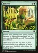 Farseek #149