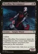 Bloodline Necromancer #14