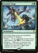 Frontier Siege #150
