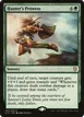 Hunter's Prowess #152