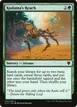 Kodama's Reach #154