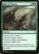 Rain of Thorns #156