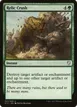 Relic Crush #157