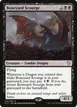 Boneyard Scourge #15