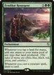 Zendikar Resurgent #160