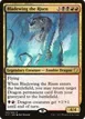 Bladewing the Risen #163