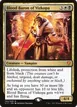 Blood Baron of Vizkopa #164