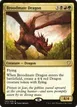 Broodmate Dragon #165