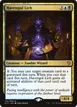 Havengul Lich #173