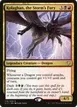 Kolaghan, the Storm's Fury #176