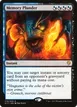 Memory Plunder #178