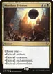 Merciless Eviction #179