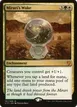 Mirari's Wake #181