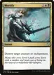 Mortify #182