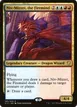 Niv-Mizzet, the Firemind #185