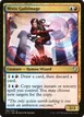 Nivix Guildmage #186