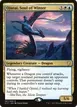 Ojutai, Soul of Winter #187