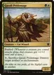 Qasali Pridemage #189