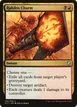 Rakdos Charm #190