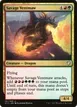 Savage Ventmaw #191