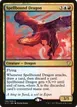Spellbound Dragon #196