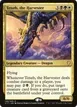 Teneb, the Harvester #198