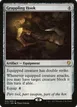 Grappling Hook #212