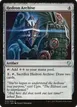 Hedron Archive #213