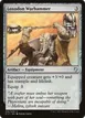 Loxodon Warhammer #216