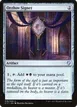 Orzhov Signet #219