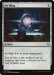 Sol Ring #223