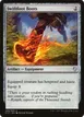 Swiftfoot Boots #226