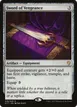 Sword of Vengeance #228