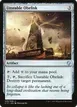 Unstable Obelisk #229