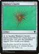 Wayfarer's Bauble #230