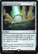 Well of Lost Dreams #231